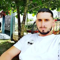 jose_fun32's Profile Pic