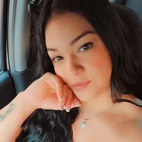 GeorginaJhones's Profile Pic