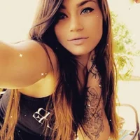 prettynink's Profile Pic
