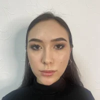 KerdyWil's Profile Pic