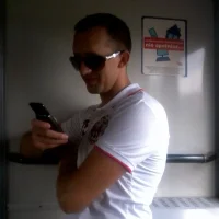 Avatar obrázek Bacardi-83