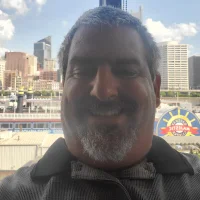 Blimp230's Avatar Pic