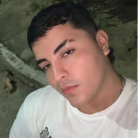 DorianVega