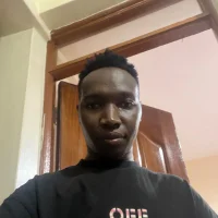 chile_54's Profile Pic