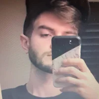 bb2224's Profile Pic