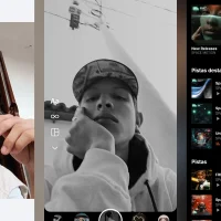 Angelo_Brown1209's Profile Pic