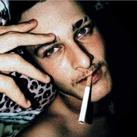SmokeBoy_'s Profile Pic
