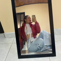 mick-exotica's Profile Pic