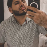 Gambar Avatar soyed18cm