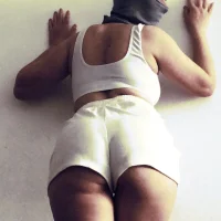 Marina19's Profile Pic