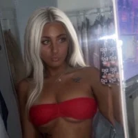 תמונת פרופיל של katie_cakes