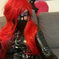 Pvc213 头像图片