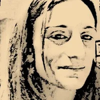 Clochett фото профиля