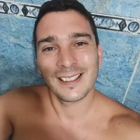 pablitopal의 프로필 사진