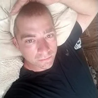 porno924u's Profile Pic