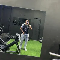 Foto de perfil de pucallpacachondeo2012