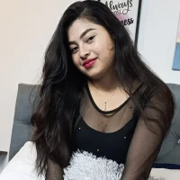 Eris_Brown's Profile Pic