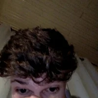 صورة أفاتار branquelopicudo777