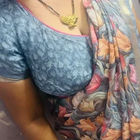 Finleyrose 的個人資料圖片