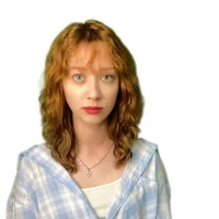 ElfriedaHenr's Profile Pic