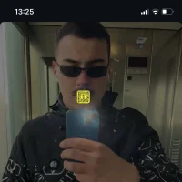 Bjhuhus profilbillede