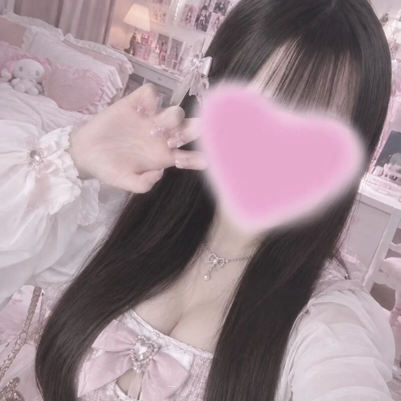 HIYORIoo profile photo