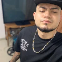 Danger453 Avatarfoto