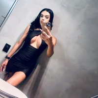 Gambar Avatar salome_Collins_1