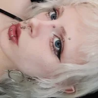 Foto do perfil de ZoeReadyx