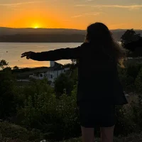 Immagine del profilo di Monic0202