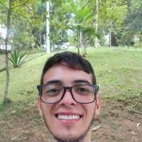 semorRyan's Profile Pic