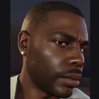 Profilová fotka publicplay904