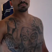SEM1313