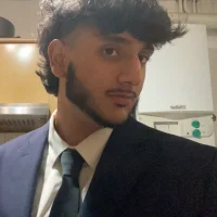 ibi_ml's Profile Pic