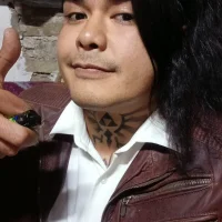 dario_cachondo_92 – Avatar fotka