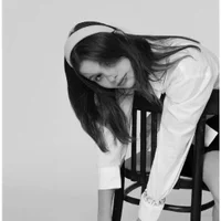 EditBluetts profilbillede