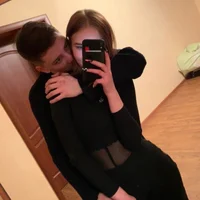 Adam__Eva's profielfoto