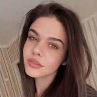 KrystaSirhan's Profile Pic