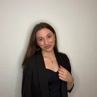 RosanaWeyler