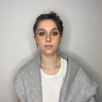 WillowBell - Profil Fotoğrafı