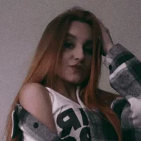 SimoneAbel's Profile Pic