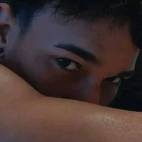 Enmasmith's Profile Pic
