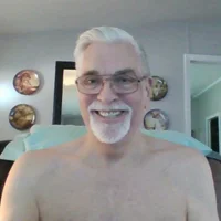 ftljerry76 webcam