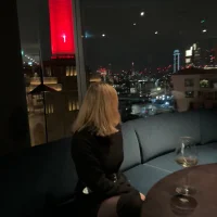 Fp-anasanchez's Profile Pic