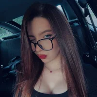 Zdjęcie profilowe modela JanellFeuerborn
