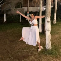 HotAlana_: изображение аватарки