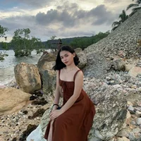 sweet_cassyxx's Avatar Pic