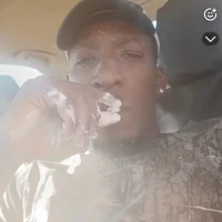 Dilllybar55 webcam