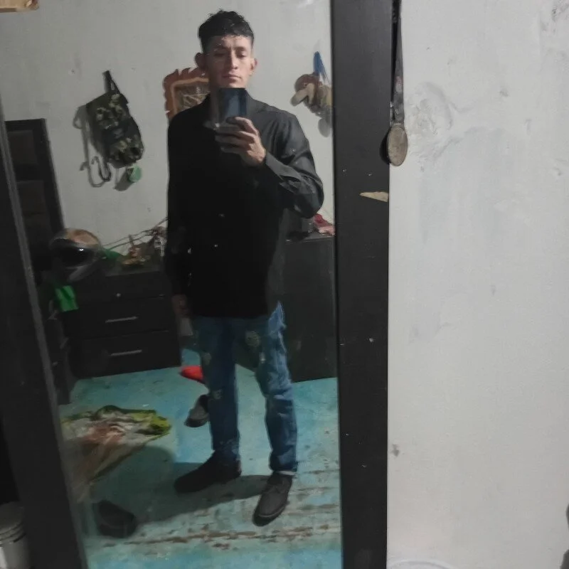 Xavis103000wjvq profile photo