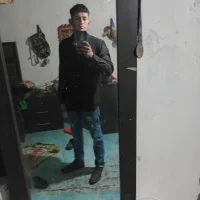 Xavis103000wjvq